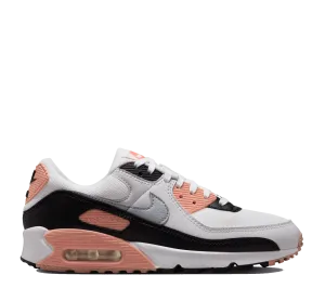 anti - slip WMNS Nike Air Max 90