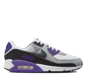 All-Season Wear WMNS Nike Air Max 90