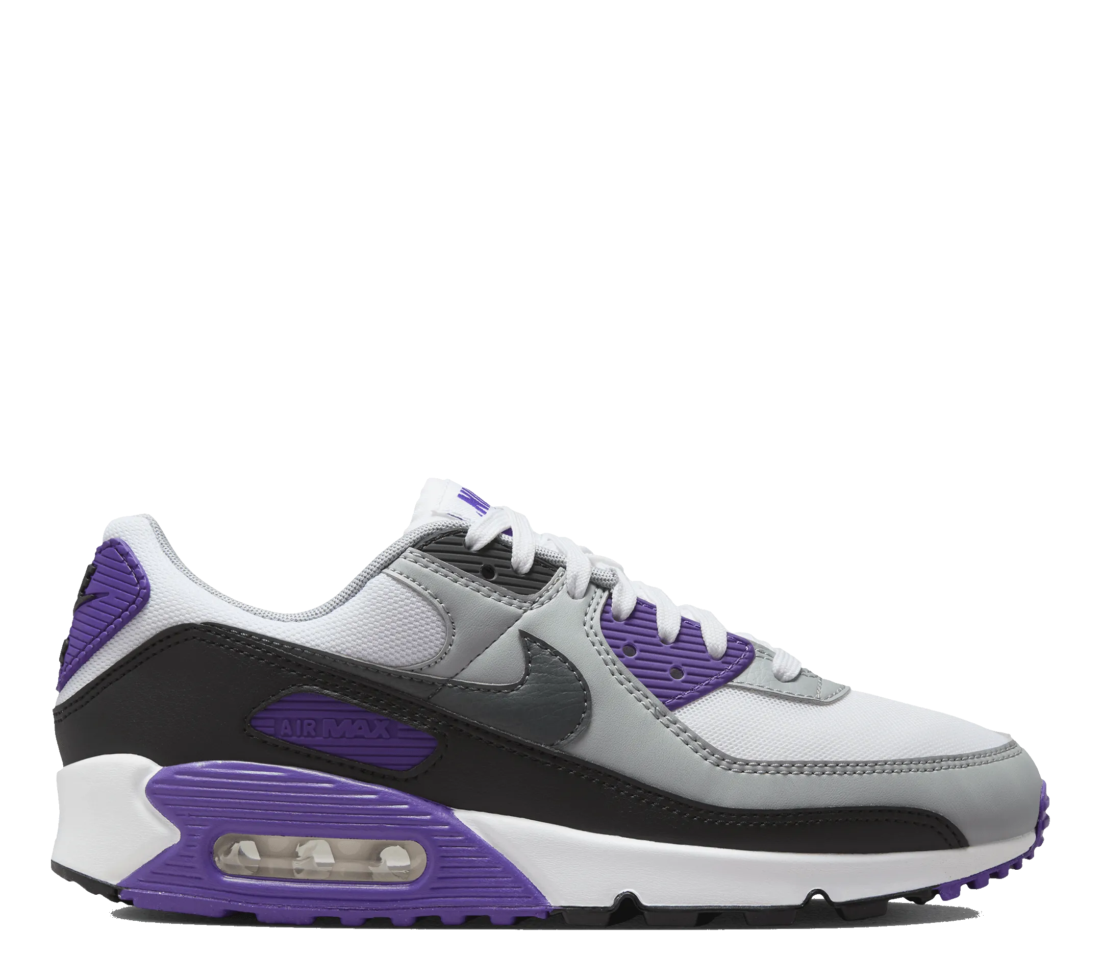 All-Season Wear WMNS Nike Air Max 90