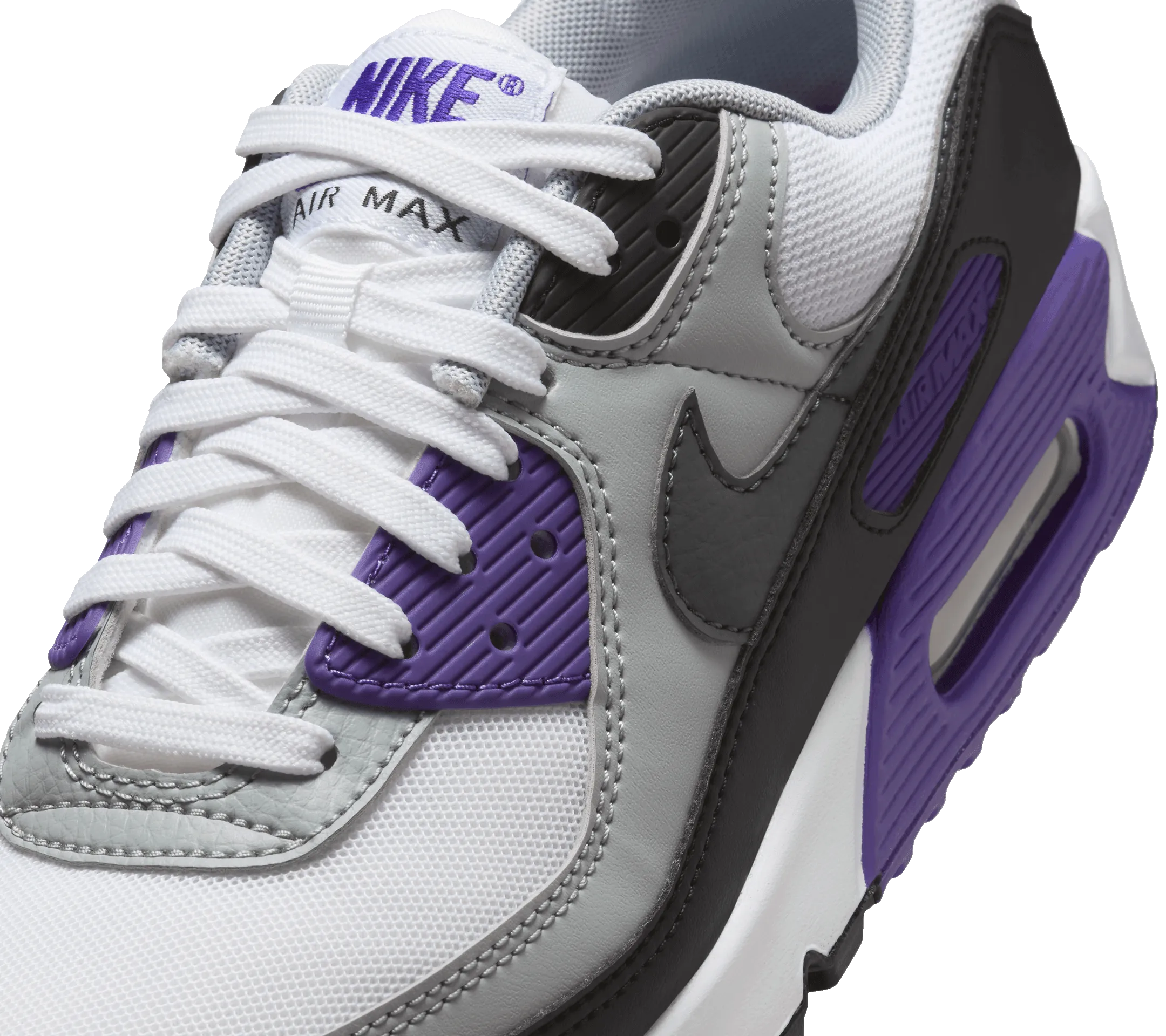WMNS Nike Air Max 90 Outstanding main