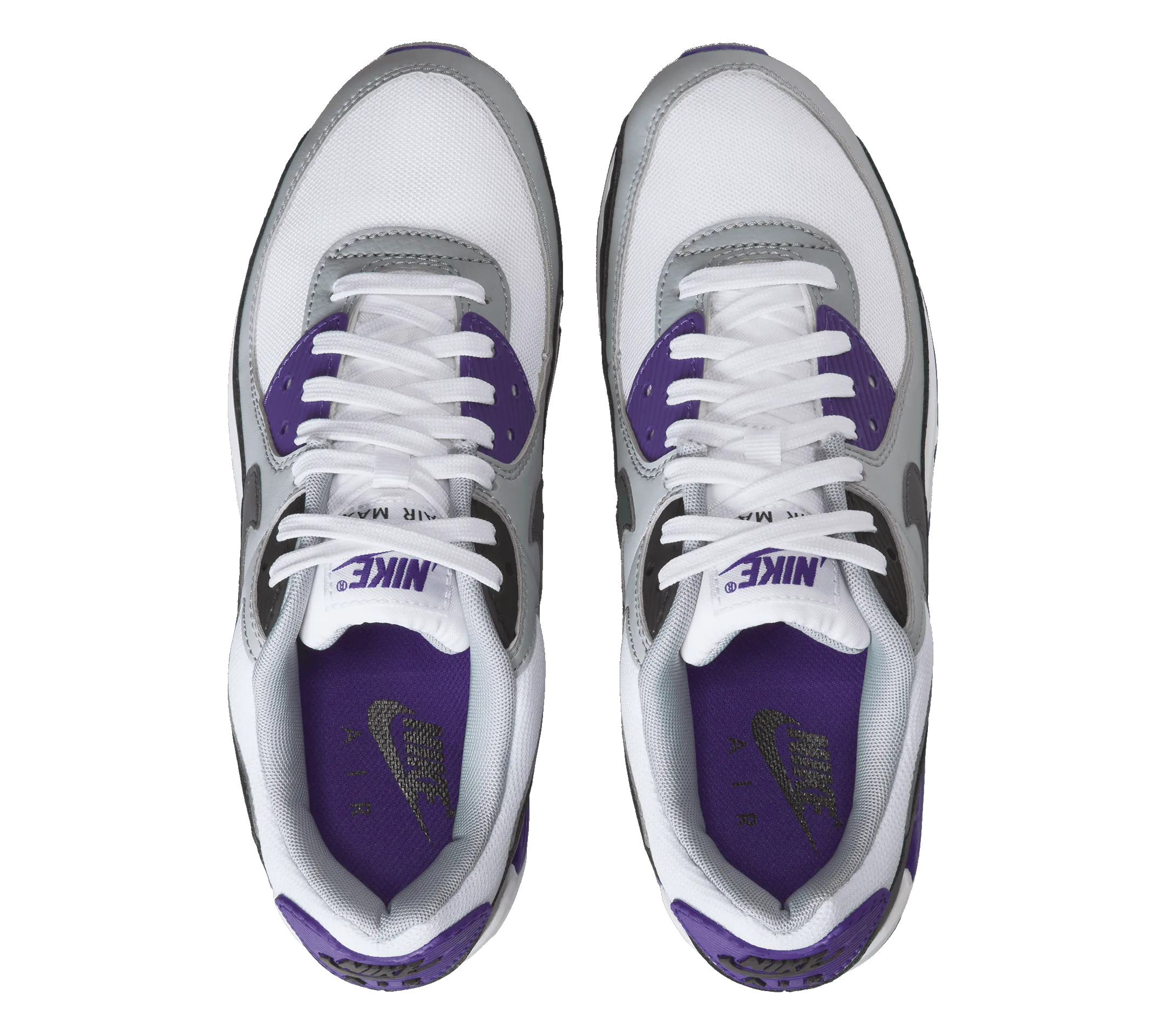 WMNS Nike Air Max 90 Lightweight Construction softest