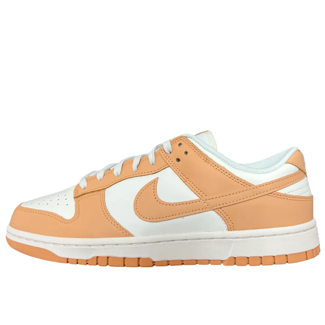 Secure Style WMNS Nike Dunk Low Harvest Moon