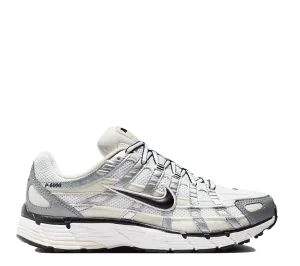 WMNS Nike P-6000 All-day Comfort