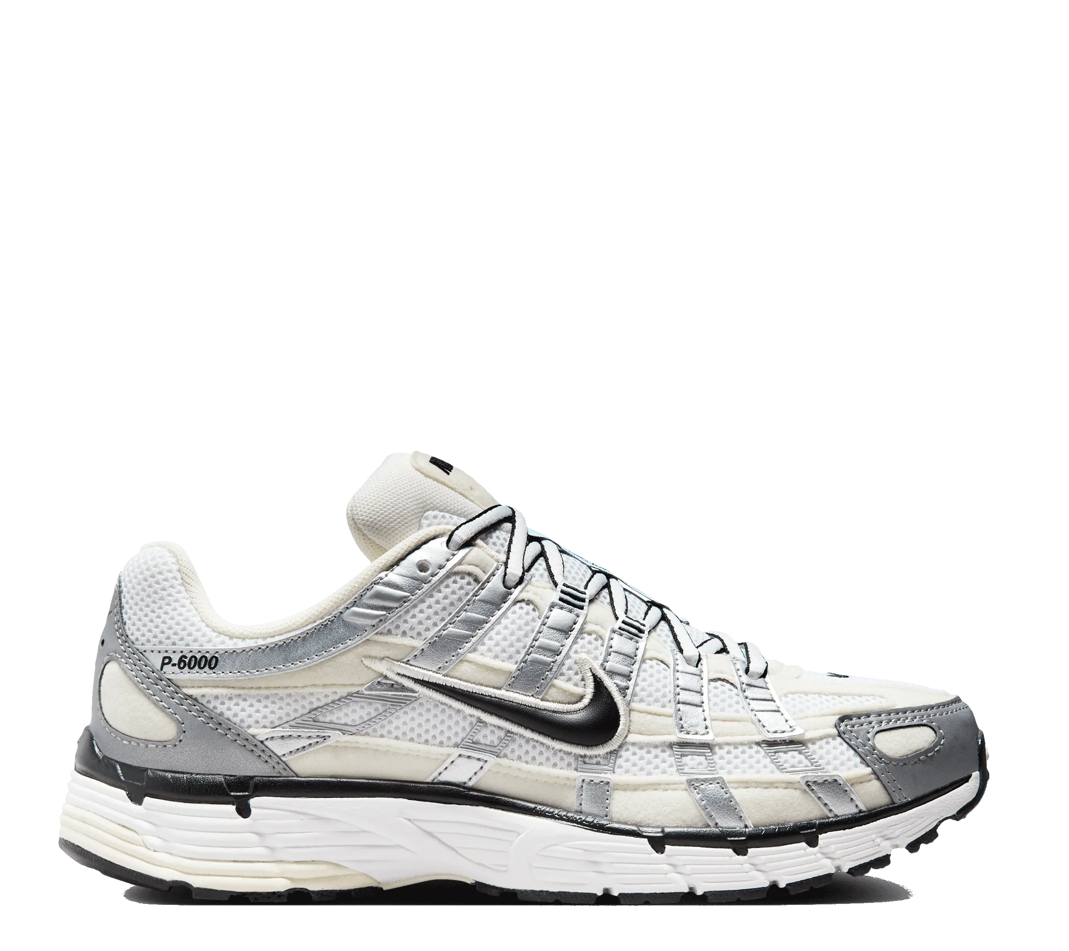 WMNS Nike P-6000 All-day Comfort