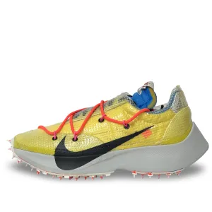 Signature grip WMNS Nike Vapor Street Off-White Tour Yellow