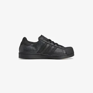 Springboard Midsole Geometry Wmns Superstar x Avavav