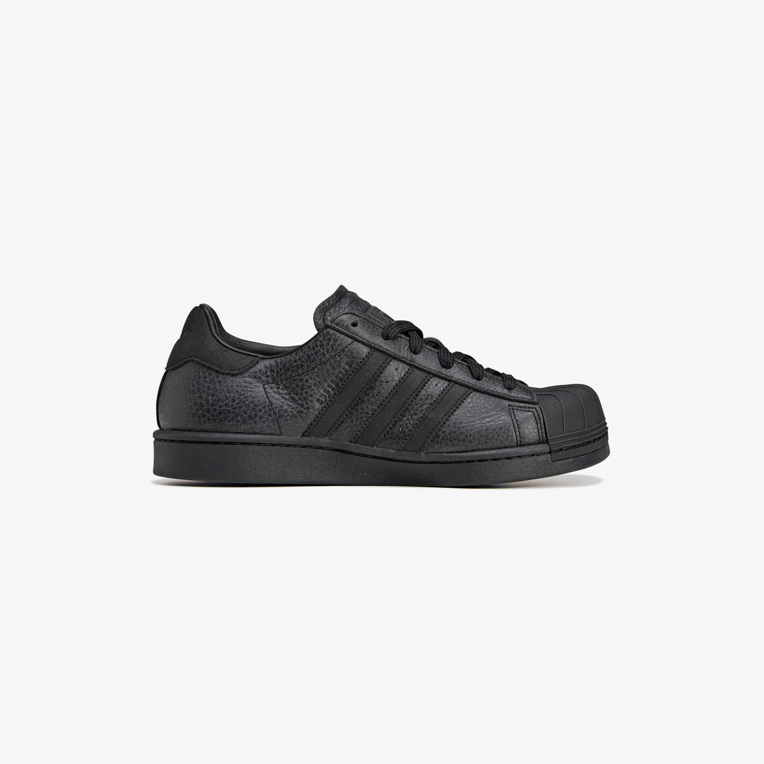 Springboard Midsole Geometry Wmns Superstar x Avavav