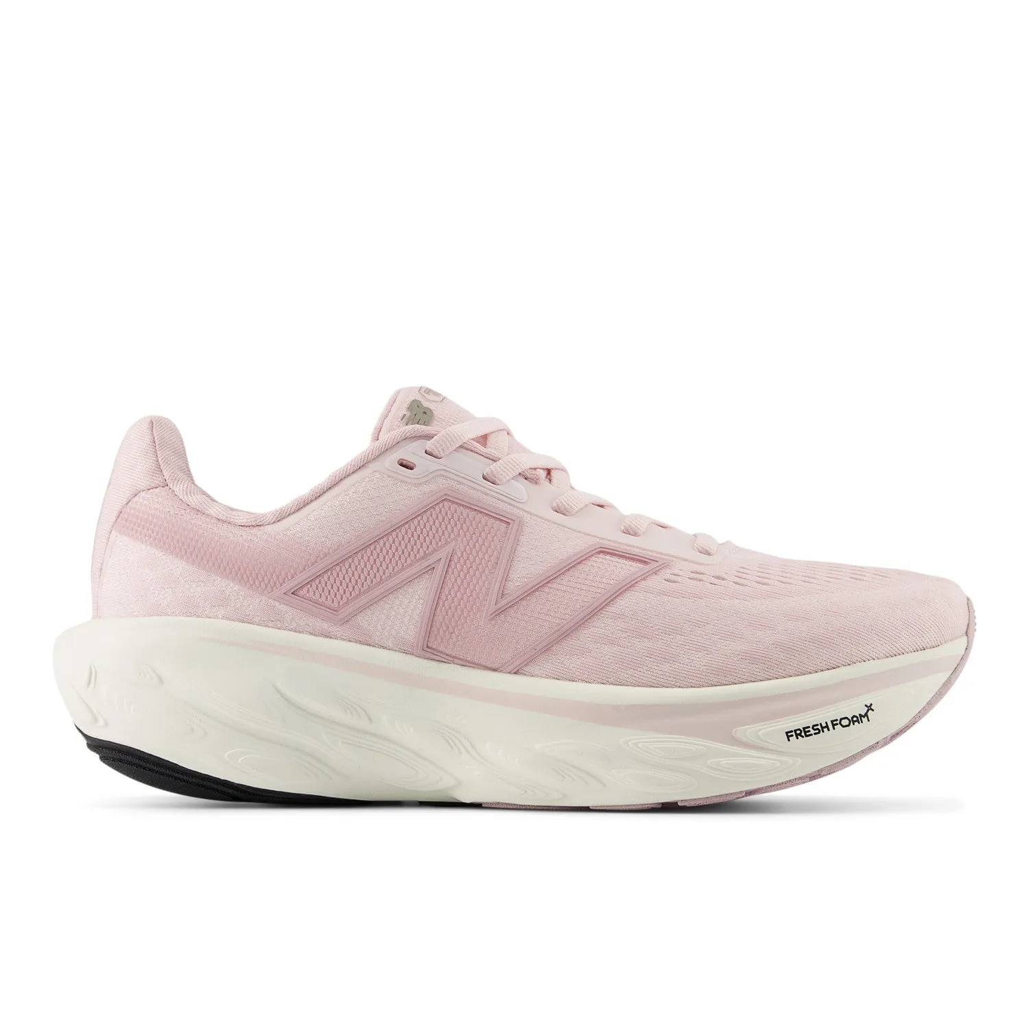 WOMEN'S 1080 V14 - B - 14P ROSE SUGAR Party Glow