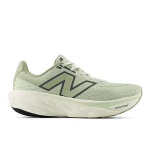 Winter Chill Storm Guard WOMEN'S 1080 V14 - B - M14 NATURAL MINT