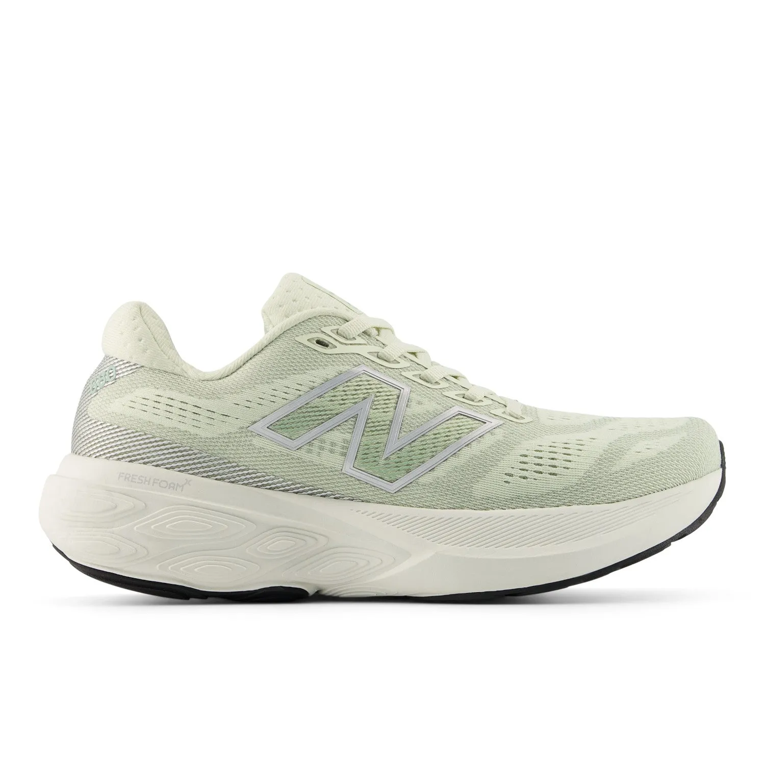 WOMEN'S 880 V15 - B - MINERAL Stable Core