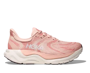 water proof WOMEN'S ARAHI 8 - B - BLUSH/ROSE LATTE