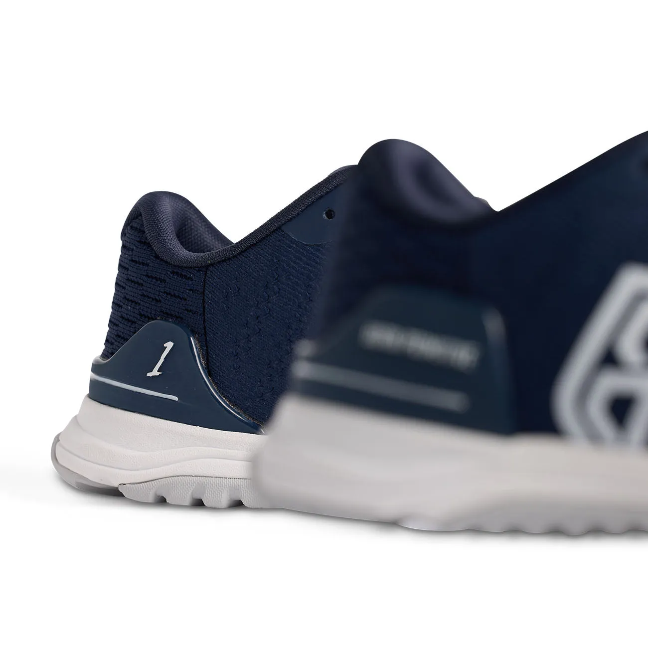 Reactive Cushioning Women's Born Primitive Savage 1