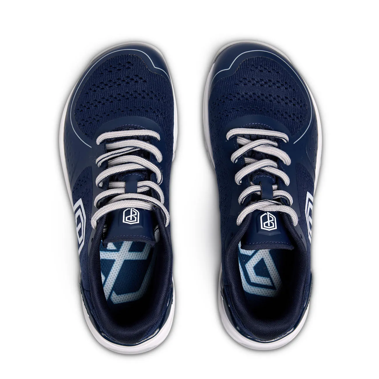 Women's Born Primitive Savage 1 Impact Dispersal Side Grip