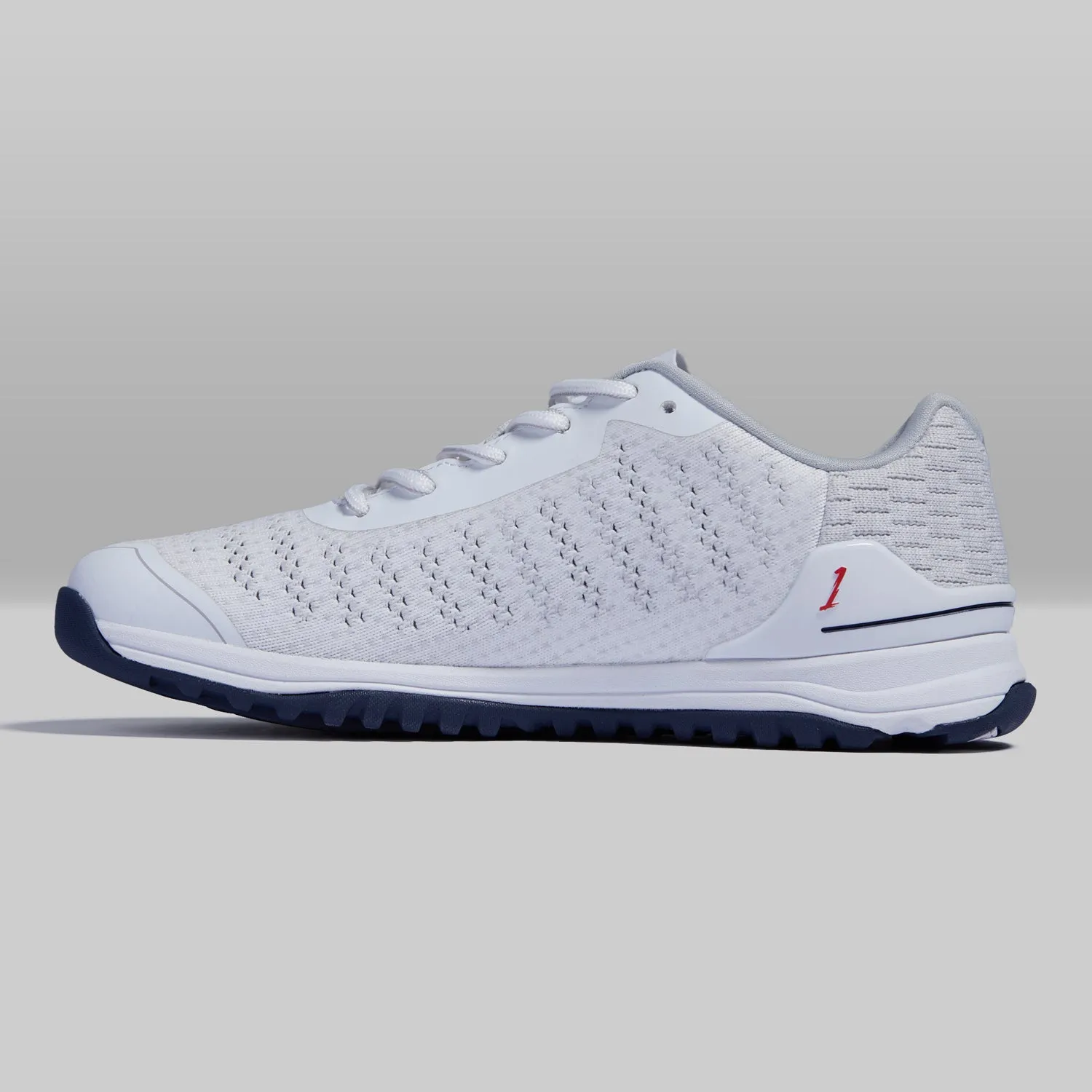 Stretchable Openings Women's Born Primitive Savage 1