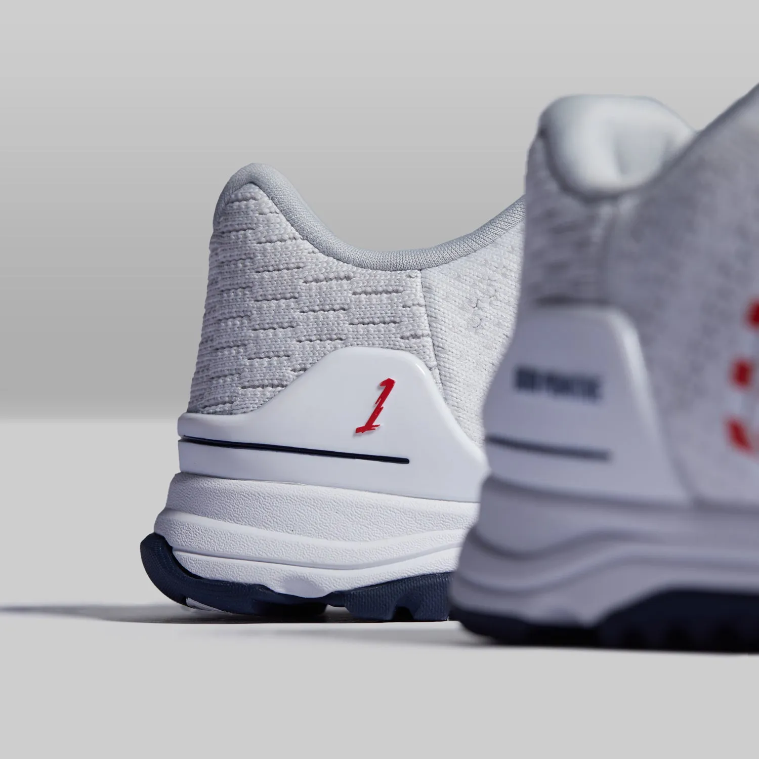 Bonded Overlays Women's Born Primitive Savage 1