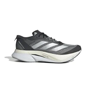 WOMEN'S BOSTON 12 - B - CORE BLACK/FEATHER WHITE quick dry Care Ease