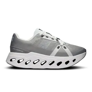 All Day Beach Walk Youth Fresh WOMEN'S CLOUDECLIPSE - B - ALLOY/WHITE