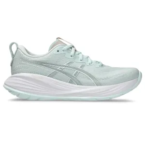 WOMEN'S CUMULUS 27 - B - 300 PURE AQUA/WHITE Court Fast Quality