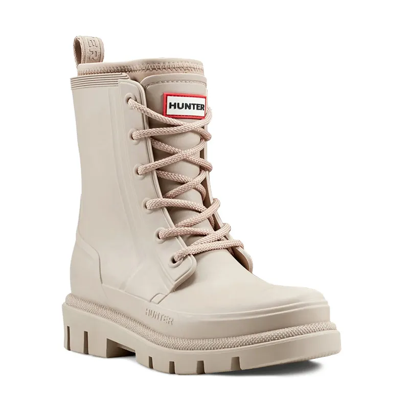 Women's Diana Natural Adventure Walks Winter Ready Boots