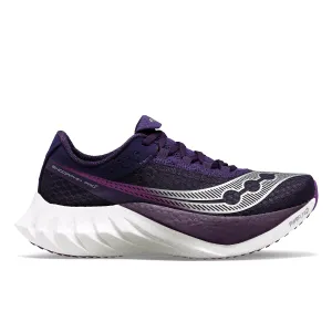 Foot Ease WOMEN'S ENDORPHIN PRO 4 - B - 128 CAVERN/VIOLET