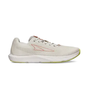 WOMEN'S ESCALANTE 4 - B - 224 LIGHT GRAY Pond Walk Cushioned Footbed