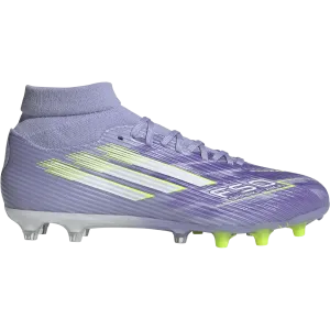 disc - golf - course shoes Women's F50 Sparkfusion League FG/MG