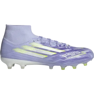softball - diamond shoes volleyball boots Women's F50 Sparkfusion Pro FG/MG
