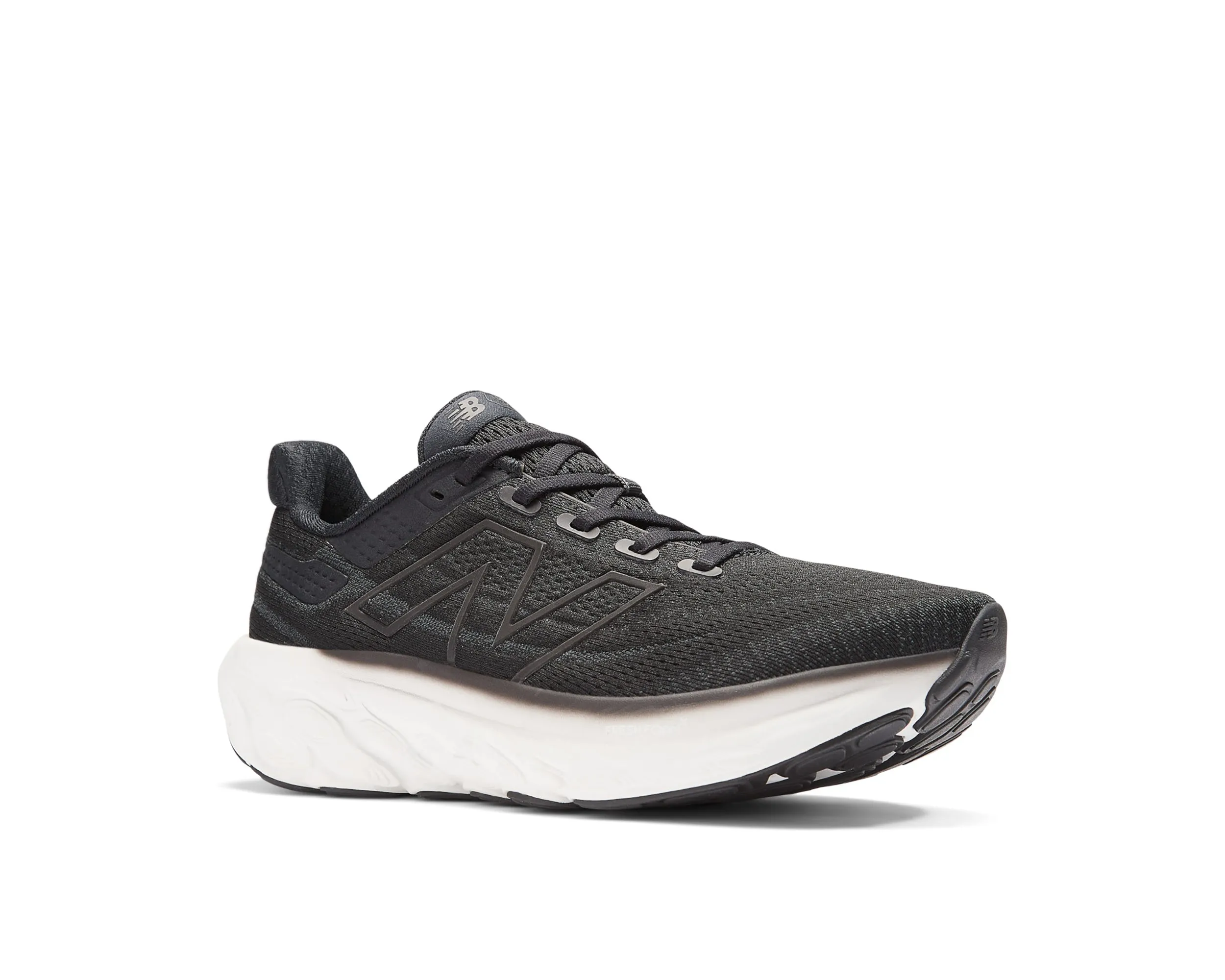 Women`s Fresh Foam X 1080v13 Runners with Plantar Fasciitis