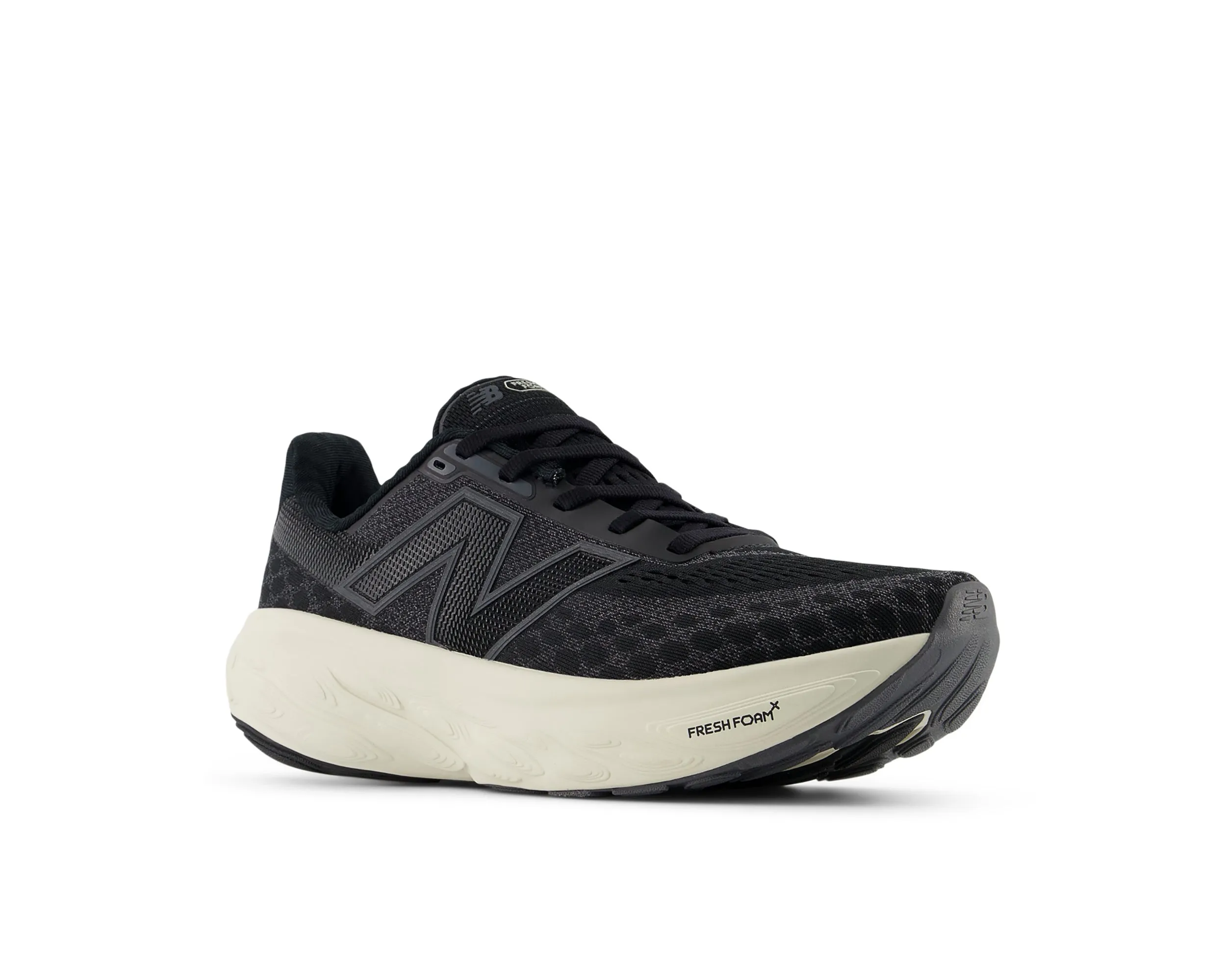 precise engineering Women`s Fresh Foam X 1080v14