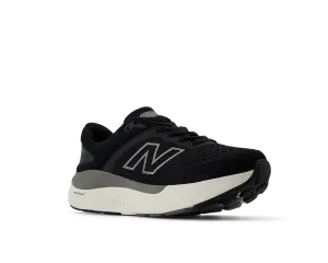 Women`s Fresh Foam X 1540v4 agile shoes Multi - color options