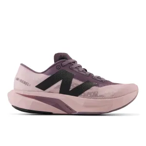 WOMEN'S FUELCELL REBEL V4 - B - S4 TWILIGHT HAZE Storm Proof Fresh Drop