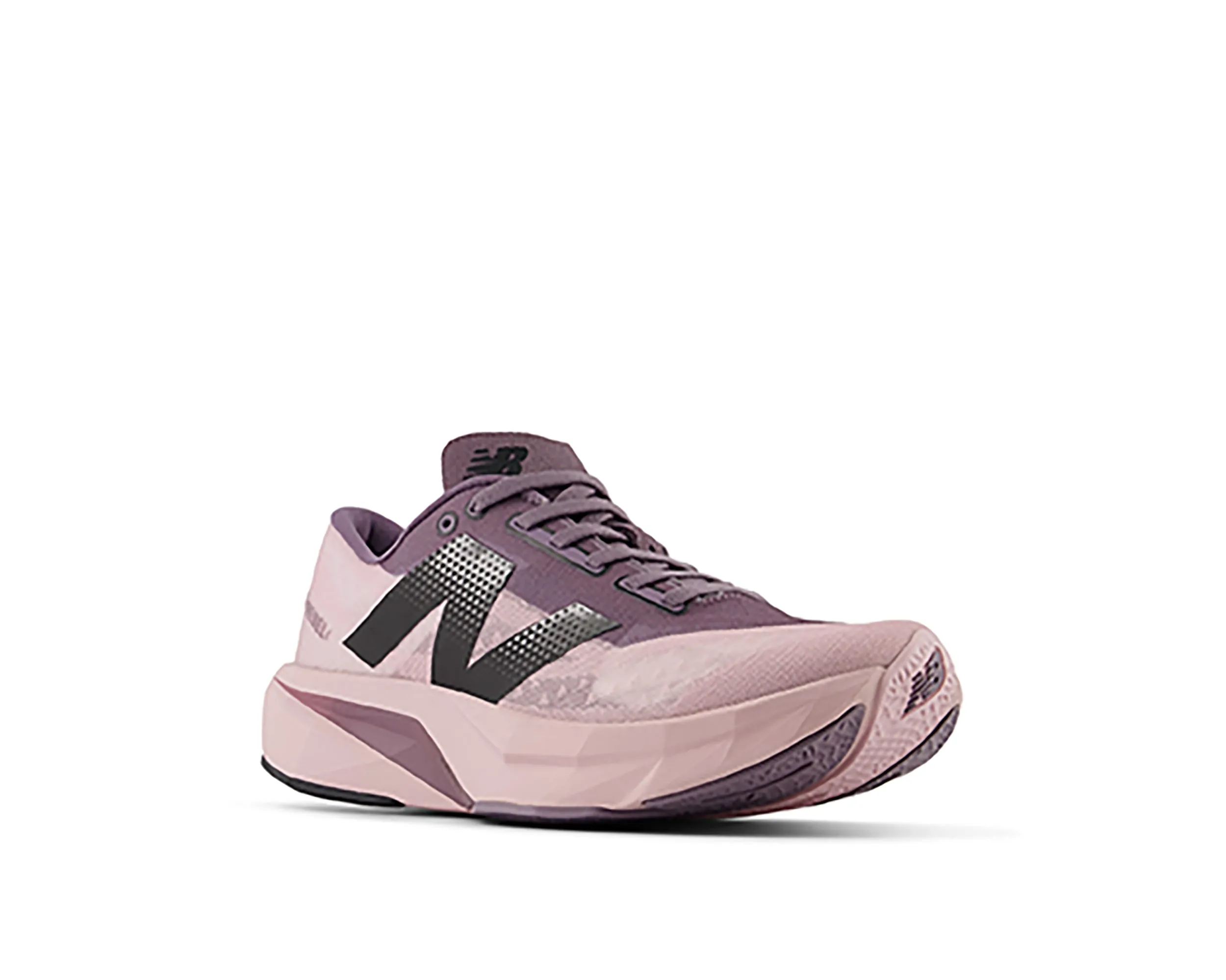 10K running shoes Women`s FuelCell Rebel v4