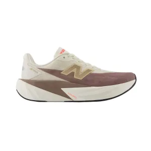 Wide Base WOMEN'S FUELCELL REBEL V5 - B - LJ5 ANGORA