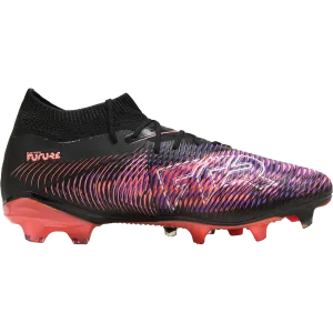 snowy - day shoes Women's Future 8 Match FG/AG