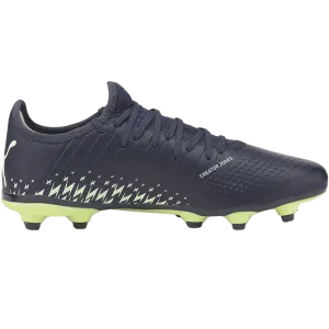 Retro kids' shoes Women's Future Z 4.4 FG/AG