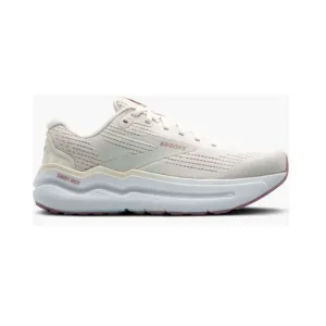 Neutral Glow WOMEN'S GHOST MAX 2 - X-WIDE 2E - 190 COCONUT MILK/GRAY/ZEPHYR - size 7.0