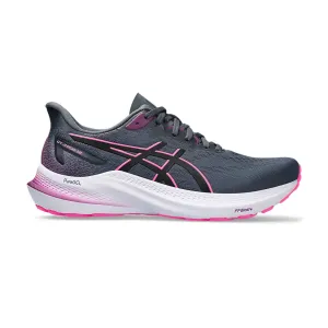 WOMEN'S GT-2000 12 - B - 022 TARMAC/BLACK Galaxy Tone Comfort Walk