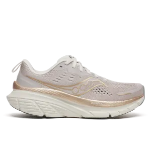 Spanish Bold WOMEN'S GUIDE 18 - B - OAT/QUARTZ