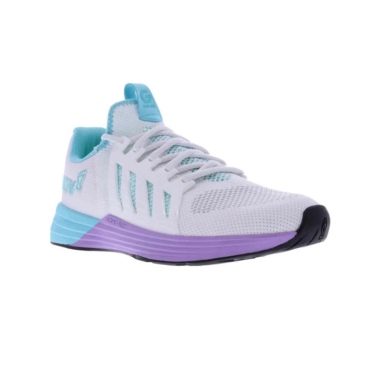 Women's Inov-8 F-Lite G 300 Balanced Support