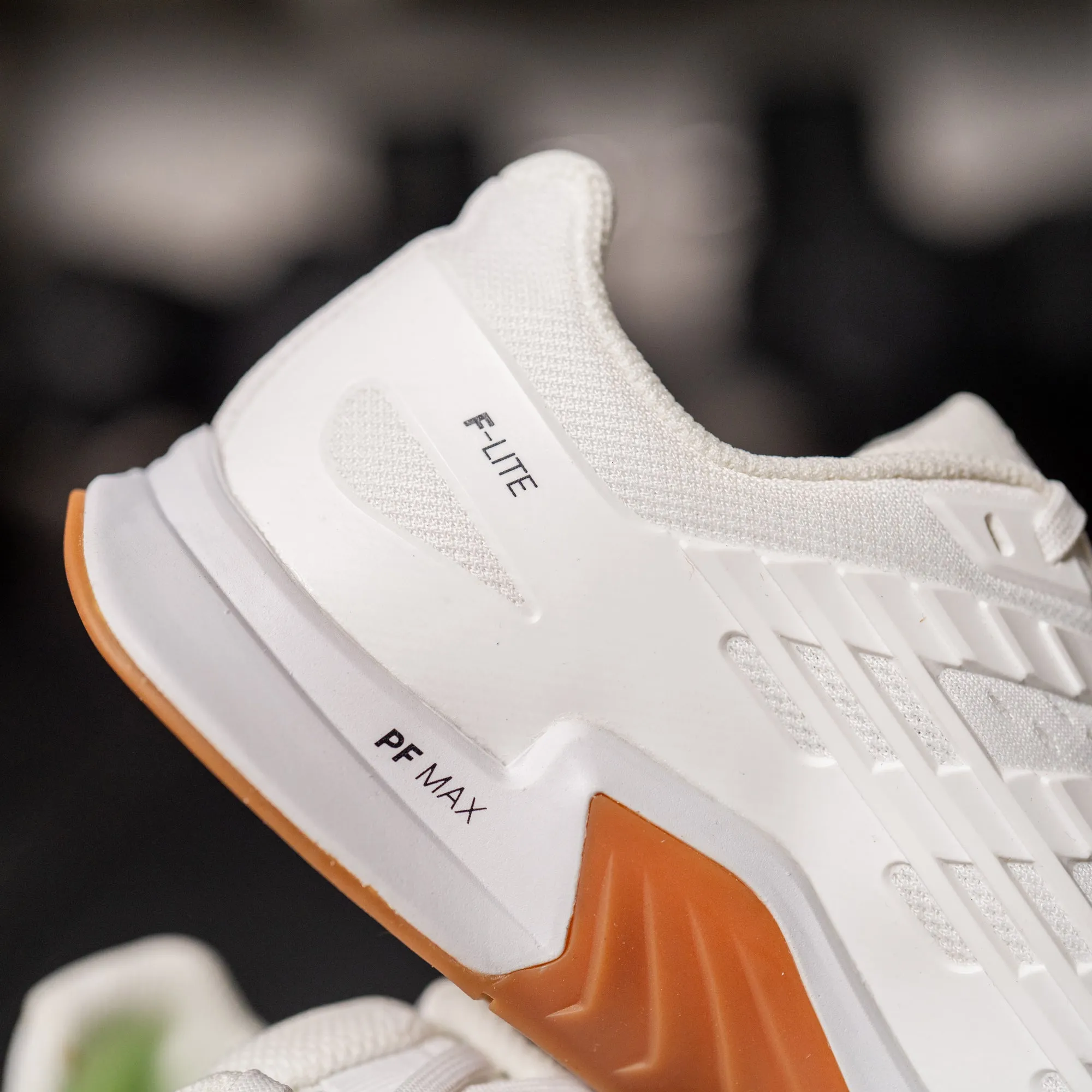 Comfort solution Women's Inov-8 F-Lite Max