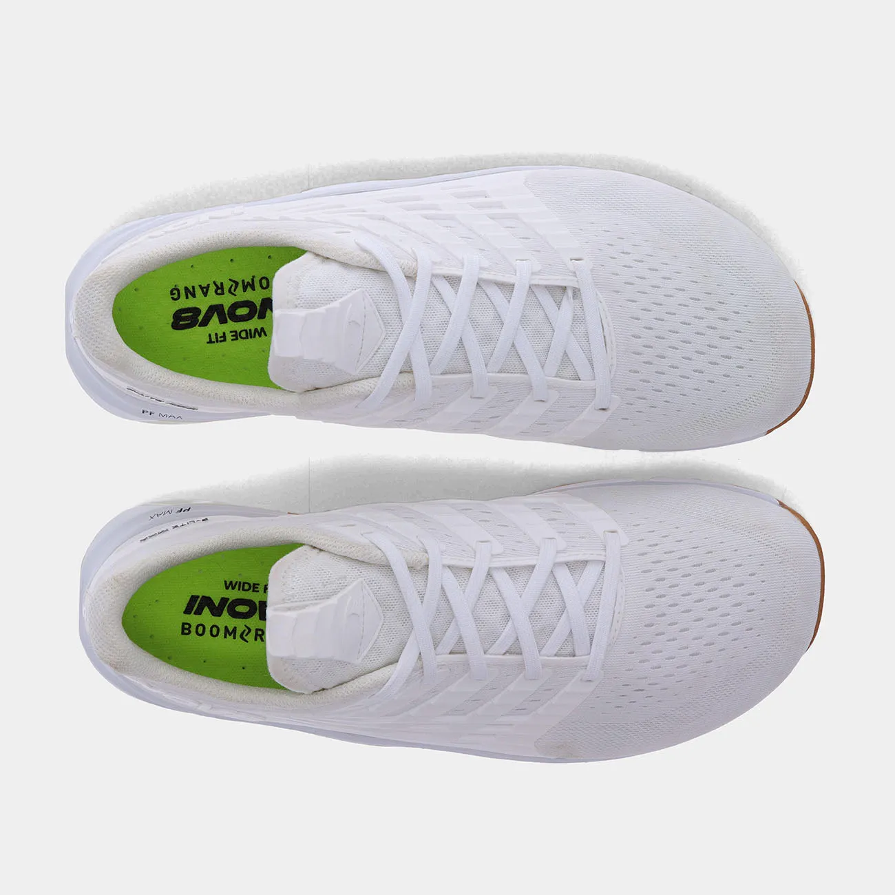 Multidirectional Flex Comfortable Knit Women's Inov-8 F-Lite Max