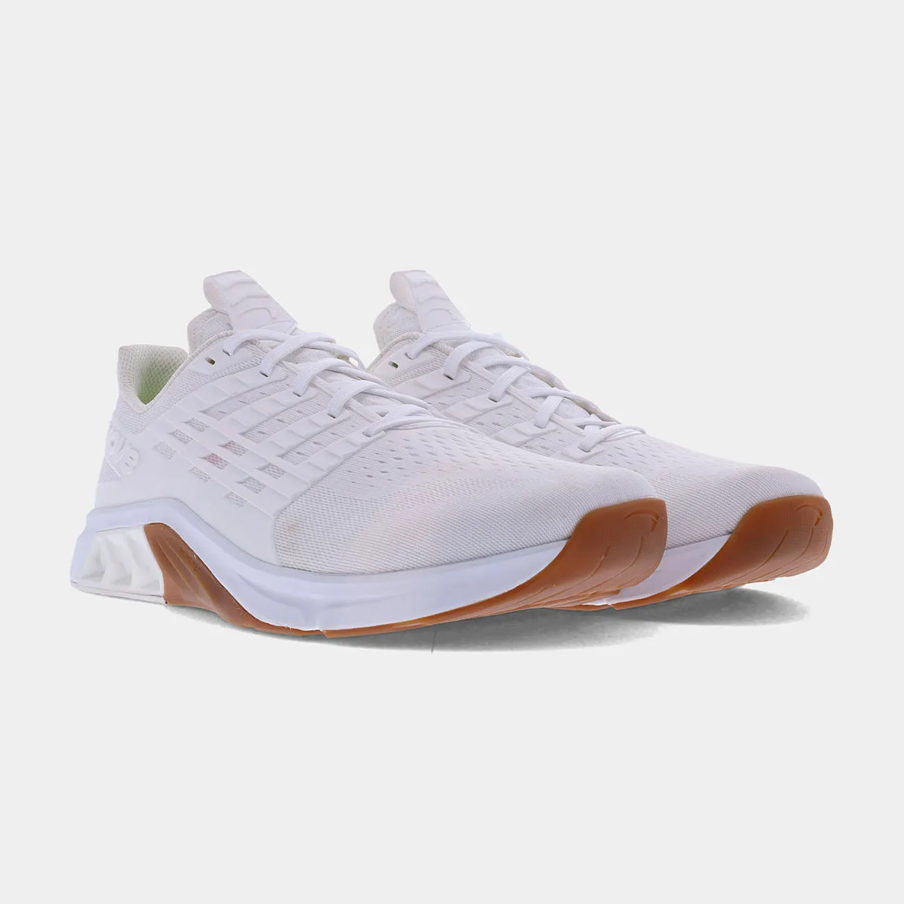 Breathable lining fabric Flat Surface Women's Inov-8 F-Lite Max