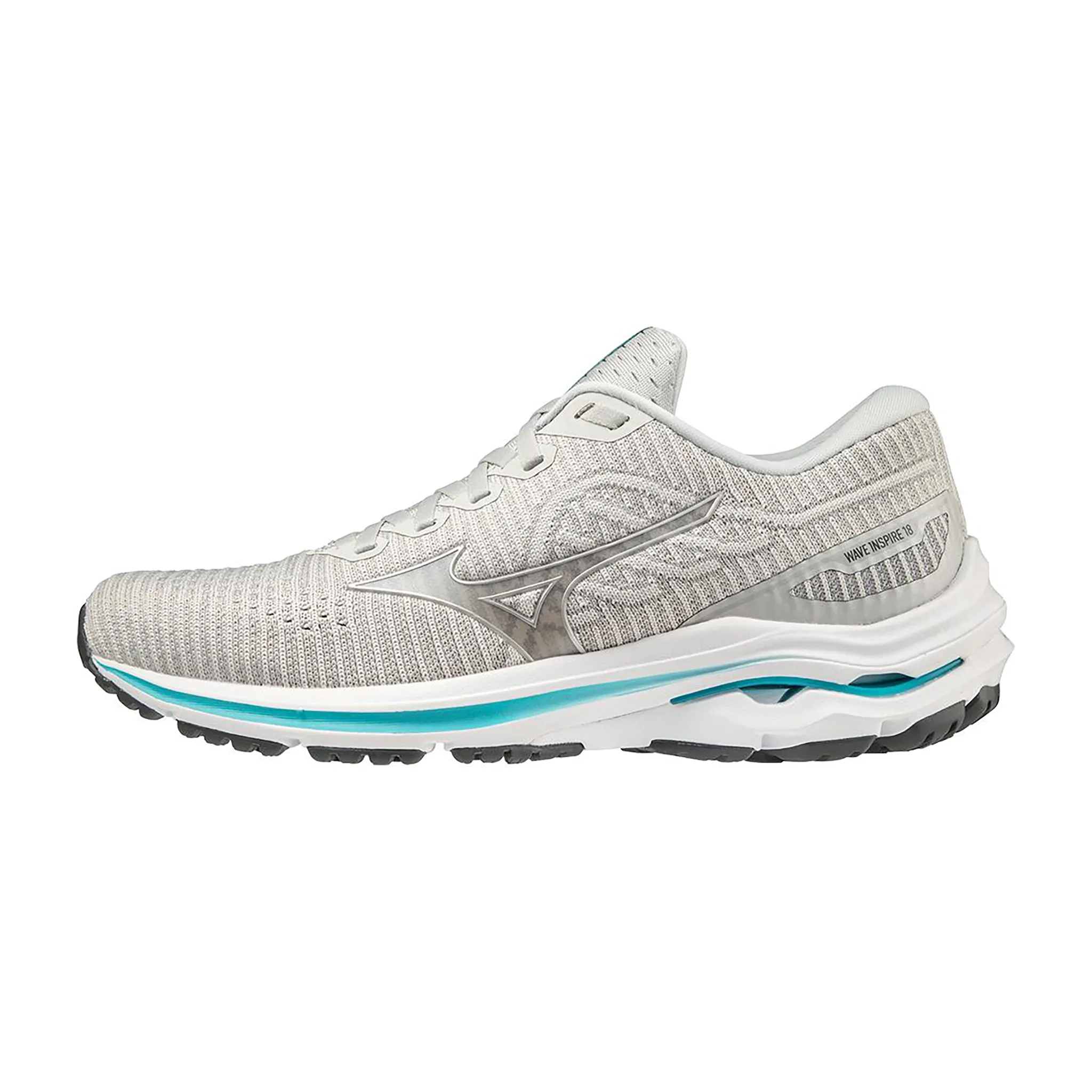 WOMEN'S INSPIRE 18 WAVEKNIT Narrow Fit