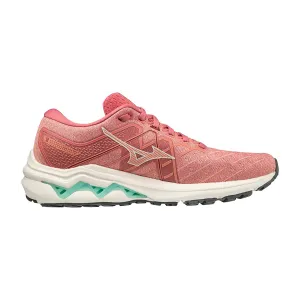 Bright tone Molded Insole WOMEN'S INSPIRE 18