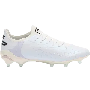 Women's King Ultimate Brilliance FG/AG Ergonomic Shape