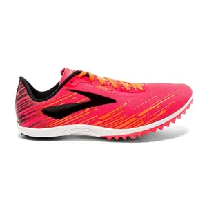 Beauty Walk Breathable Lining WOMEN'S MACH 18 XC