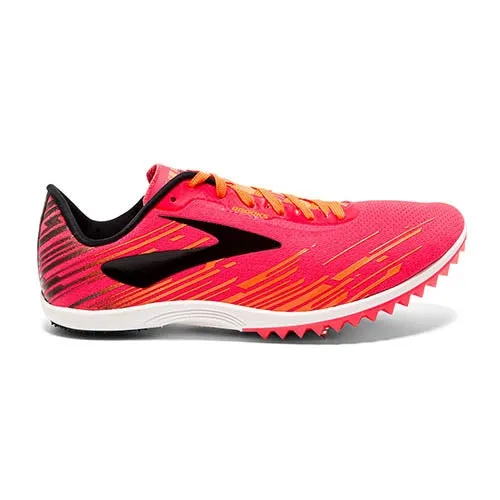 Beauty Walk Breathable Lining WOMEN'S MACH 18 XC