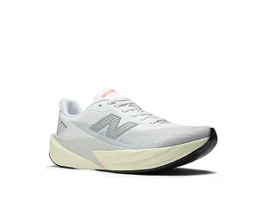 geometric - pattern shoes Women`s NB FuelCell Rebel v5