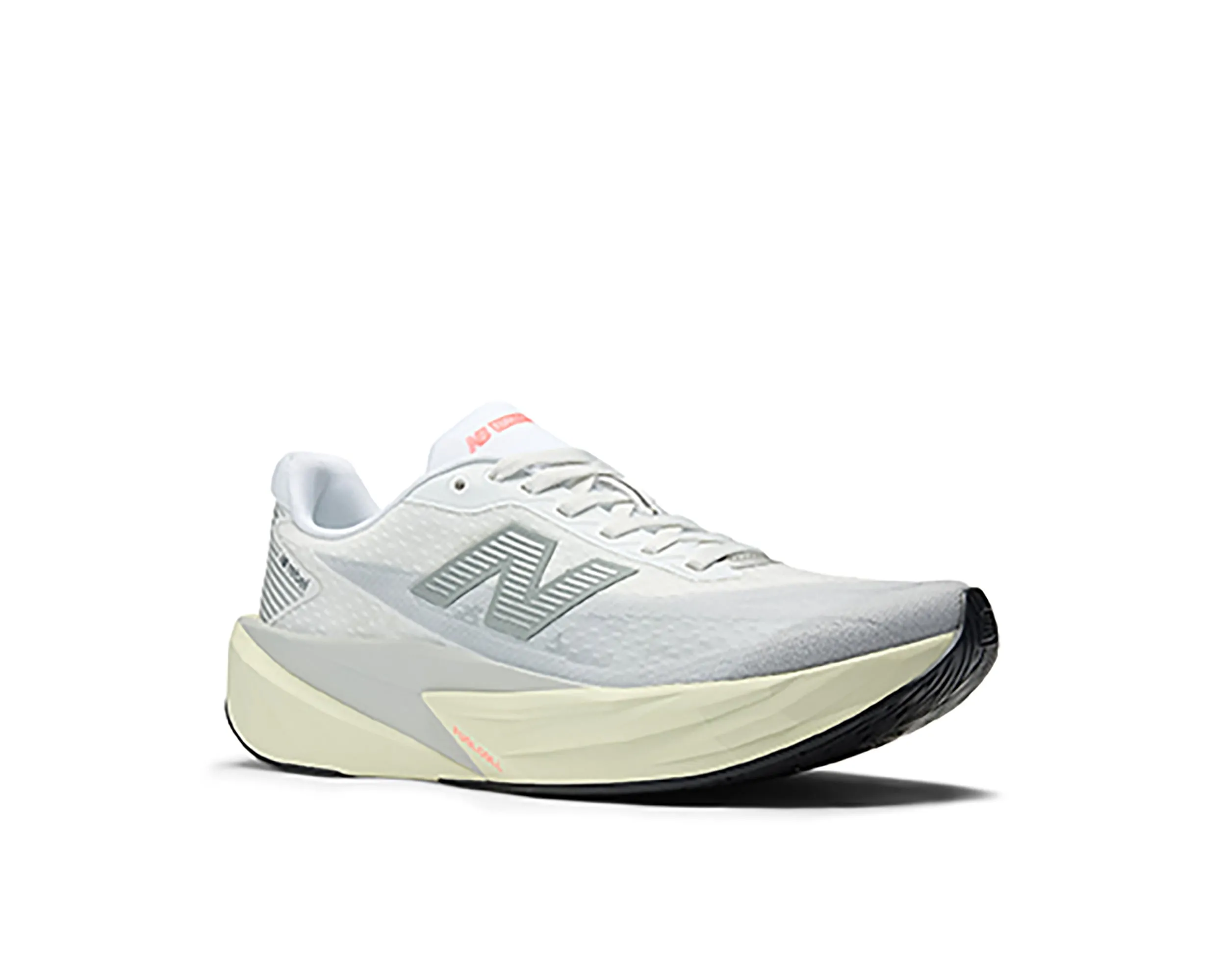 kids' Women`s NB FuelCell Rebel v5