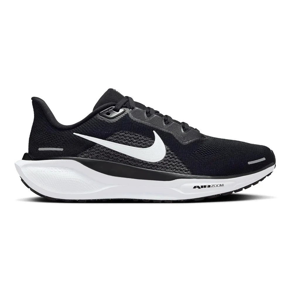 Women's Nike Air Zoom Pegasus 41 Walking   Friendly